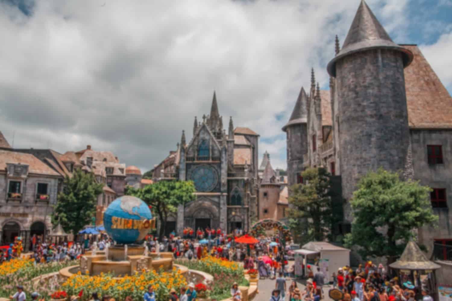Itinerary gallery 4