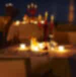 Krabi - Beachside Candle light Dinner With Private Transfer - Couple