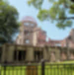 Visit Hiroshima and Miyajima on your own (Recommended with JR Pass)