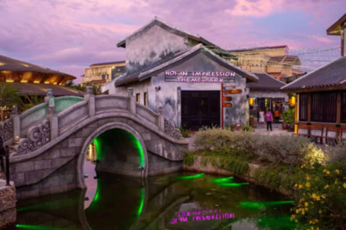 Itinerary gallery 3