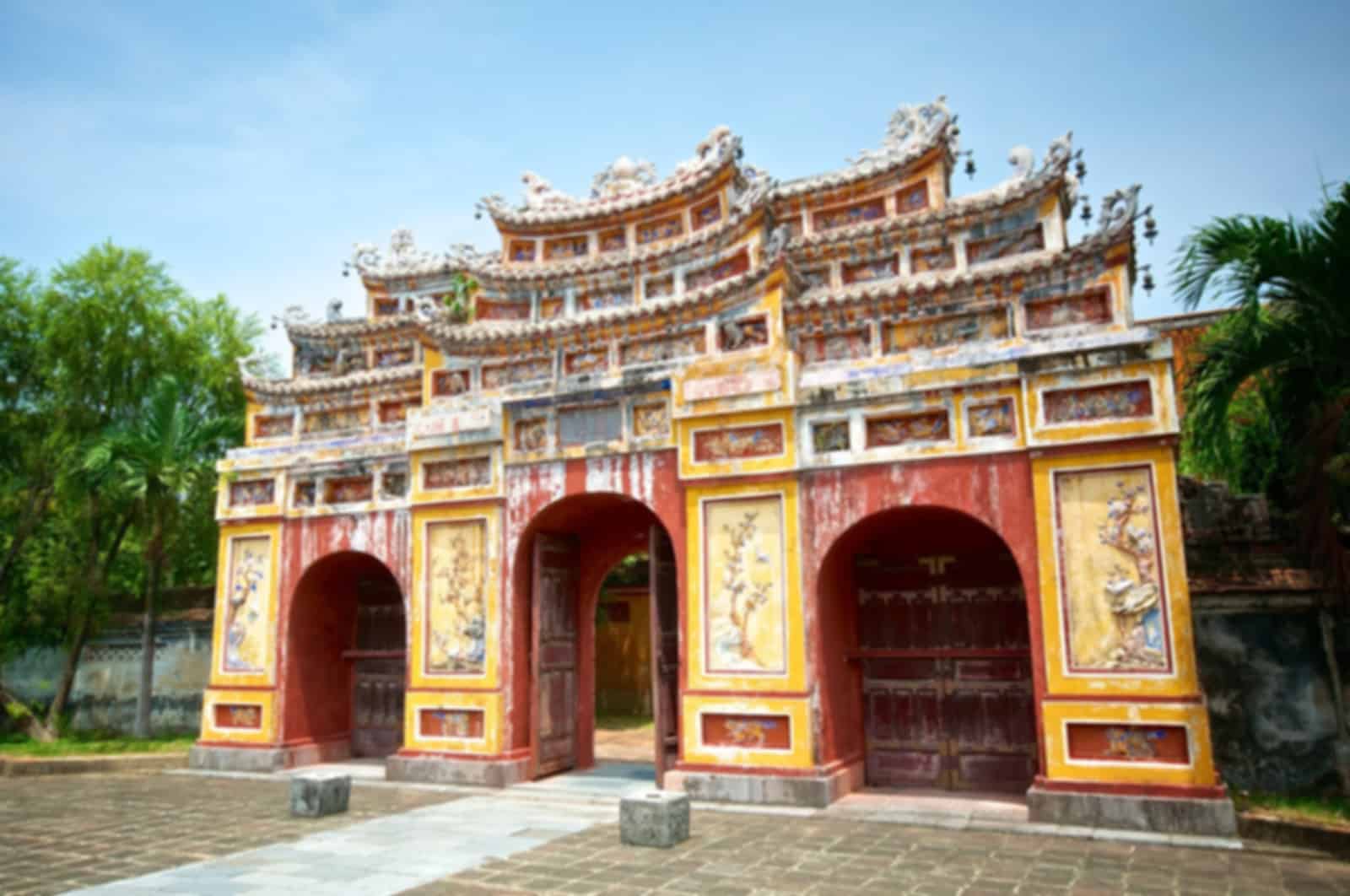 Itinerary gallery 3