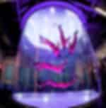 Ifly Dubai with Private Transfers