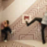 The Museum Of Illusions