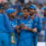 ICC T20 World Cup - India Vs TBC At MCG, Melbourne valid only on October 29, 2020