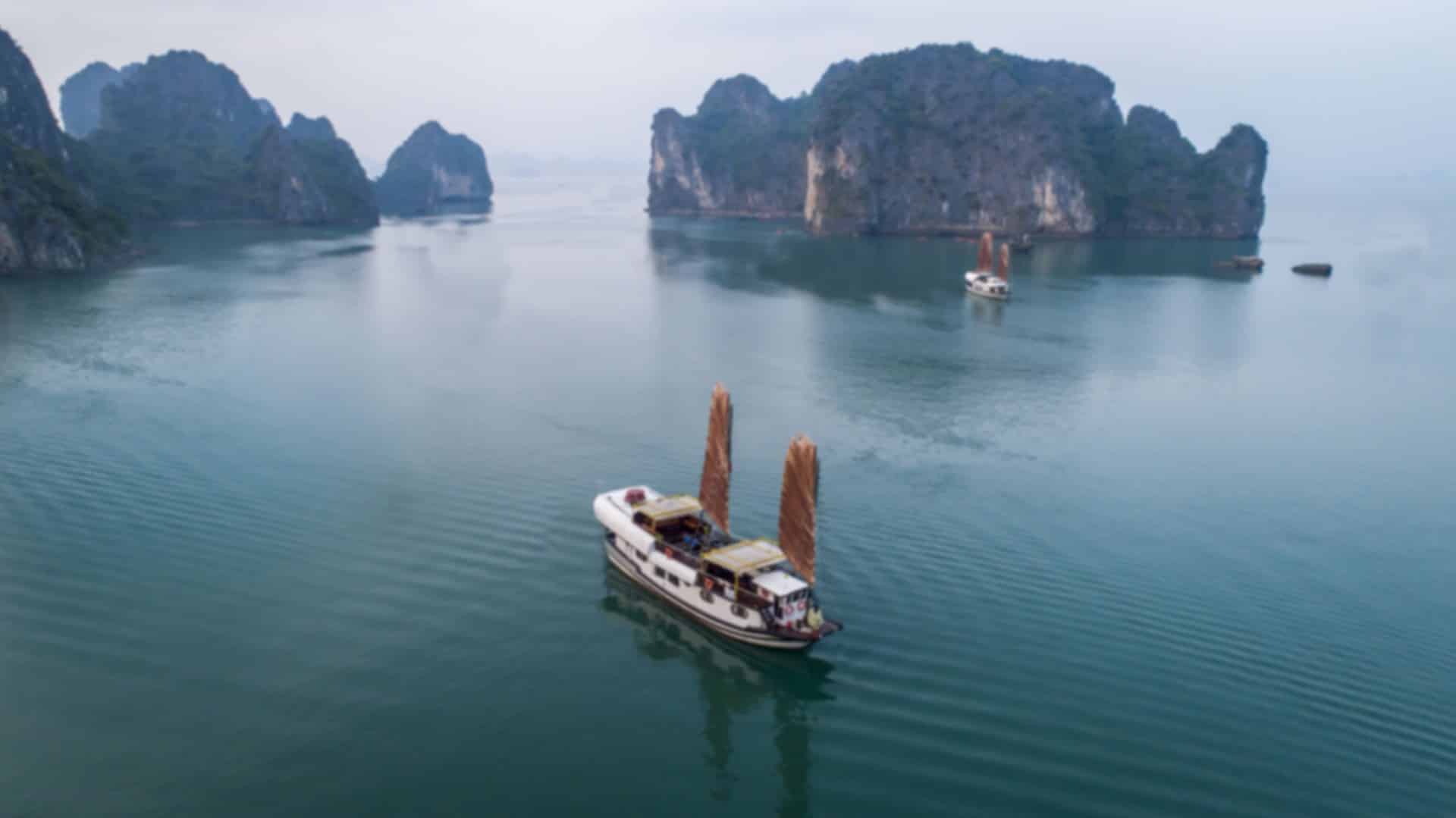 Itinerary gallery 3
