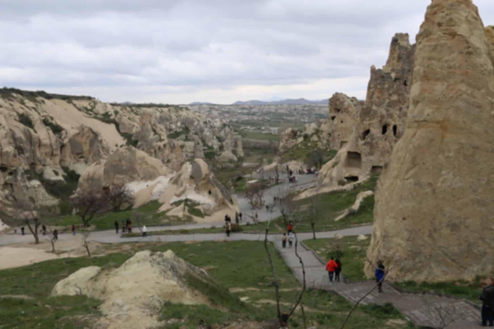 Itinerary gallery 2