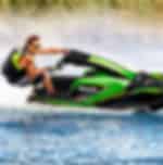 Banana boat, Jet Ski, Flying fish, Sea walking with shared transfers