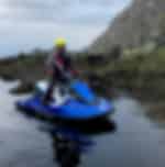 JETSKI 2 HOUR TOURS