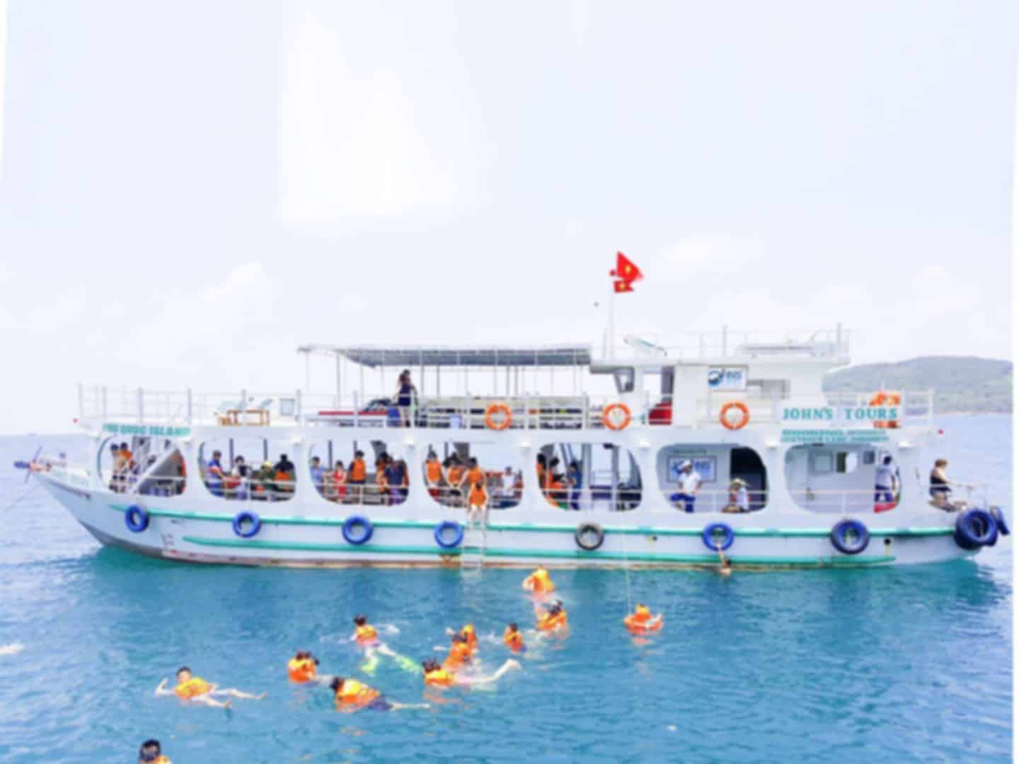 Itinerary gallery 2