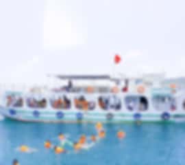 Blissful Beginnings: 6 Nights of Romance in Bangkok and Phuket