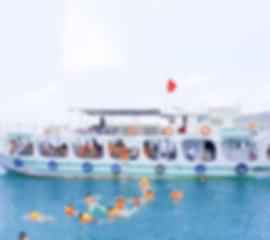 Blissful Beginnings: 6 Nights of Romance in Bangkok and Phuket