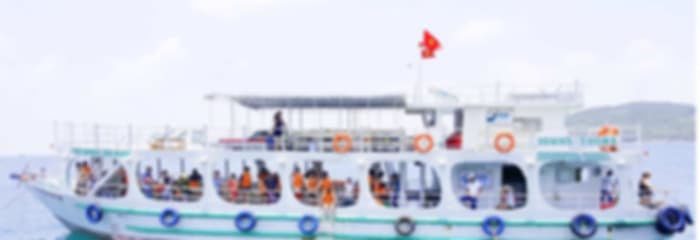 Blissful Beginnings: 6 Nights of Romance in Bangkok and Phuket