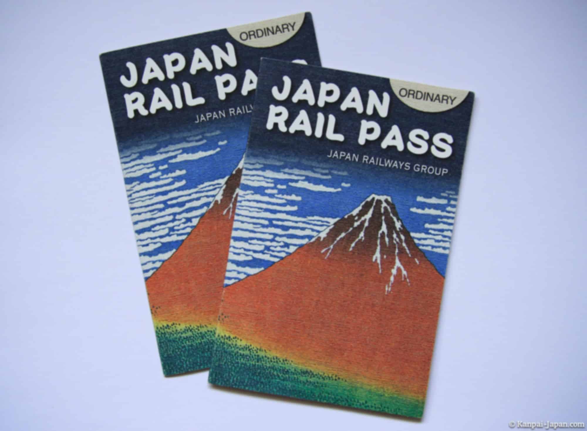 Itinerary gallery 2