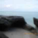 Kala Pathar Beach Tour
