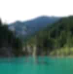 Full Day Tryo Canyon - Kalsoi - Kaindy Excluding Ticket