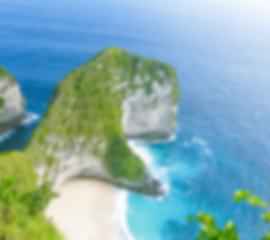 Ideal 5 Nights Bali Packages from Bangalore