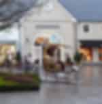 SHOP AND EXPLORE IN KILDARE