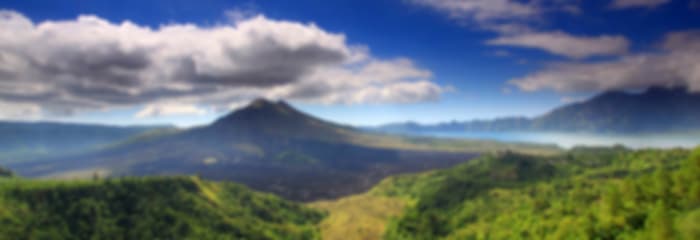 Beauty overloaded : A 8 day Bali + Thailand itinerary