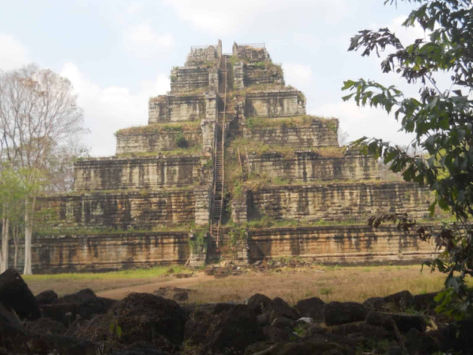 Itinerary gallery 4