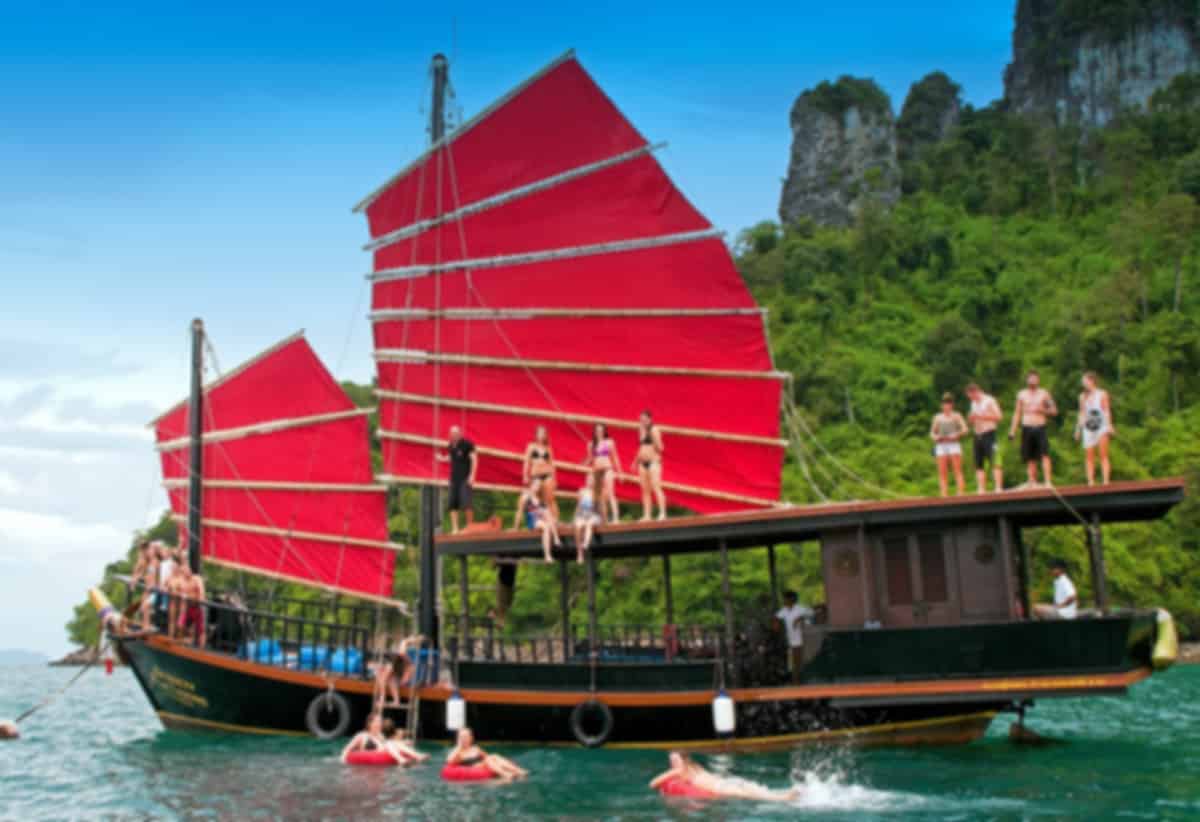Itinerary gallery 3