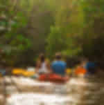 Full day Ao Thalane + Swimming