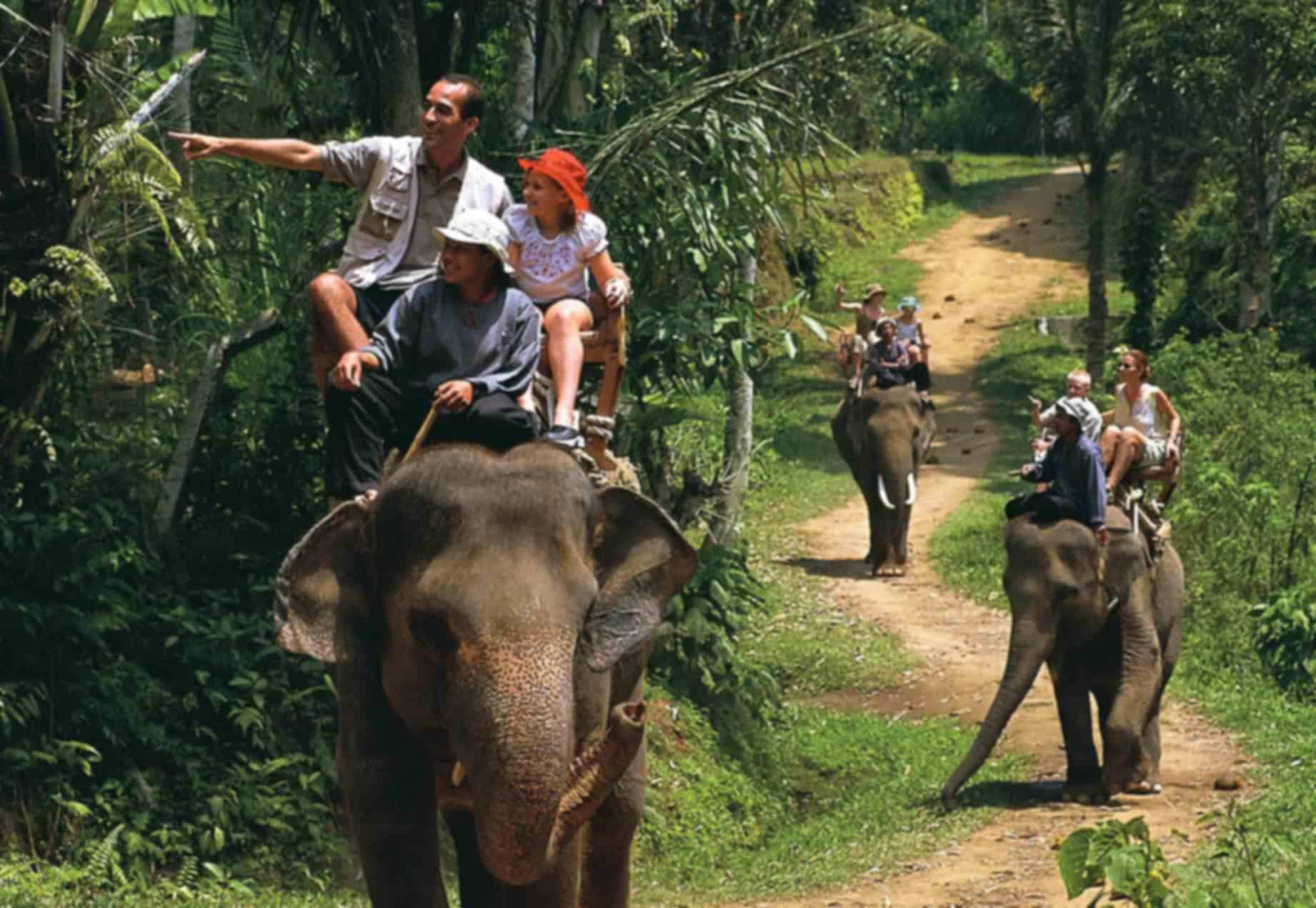 Itinerary gallery 3