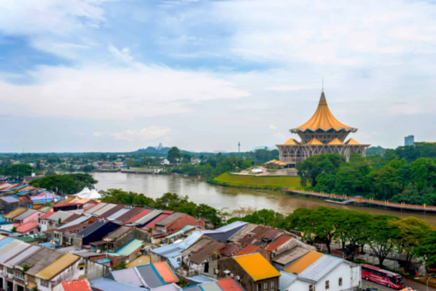 Itinerary gallery 4