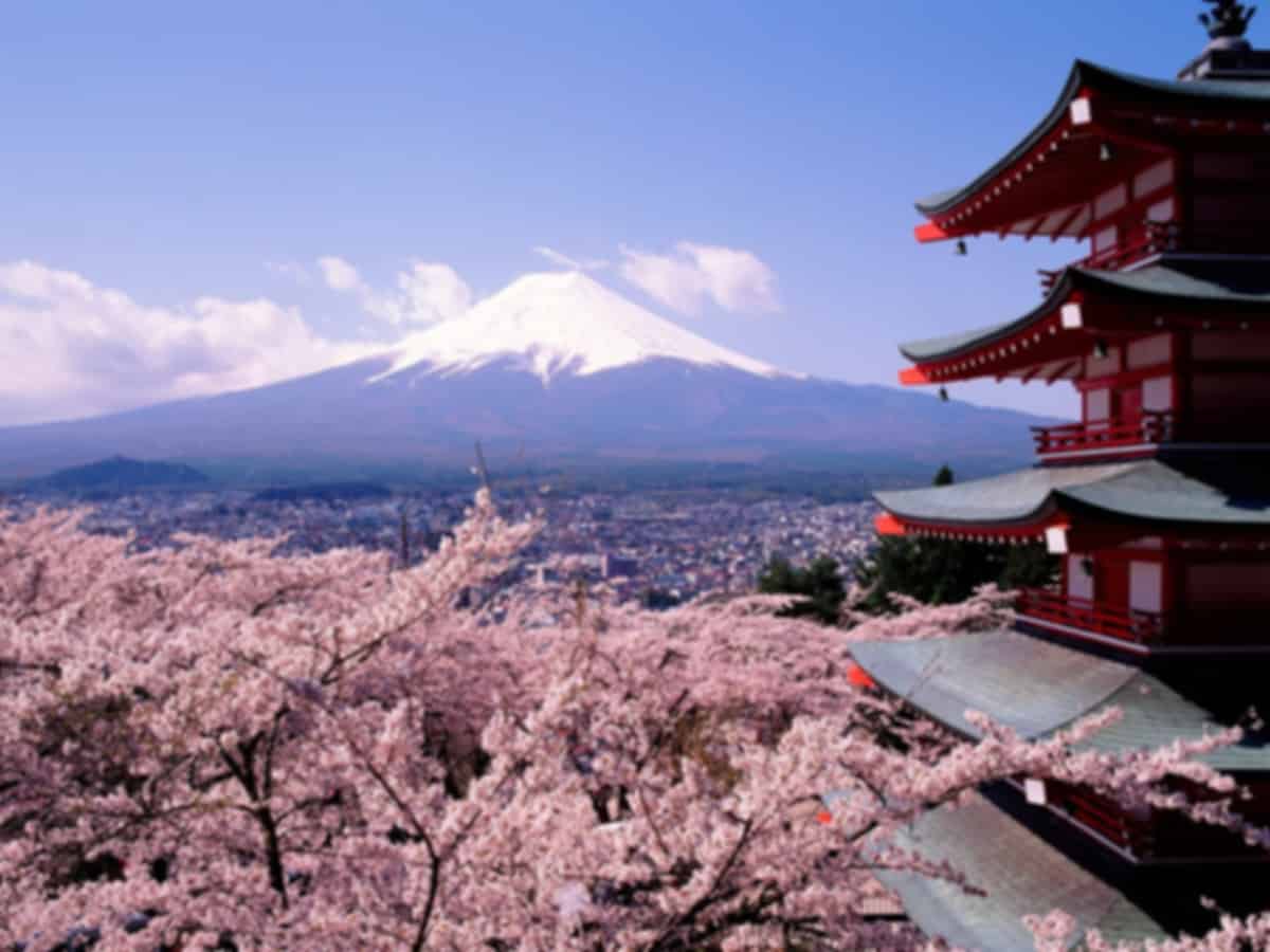 Itinerary gallery 3