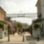 Shopping Day Experience at LA VALLÉE Village