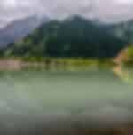 Issyk Lake - Private Transfers