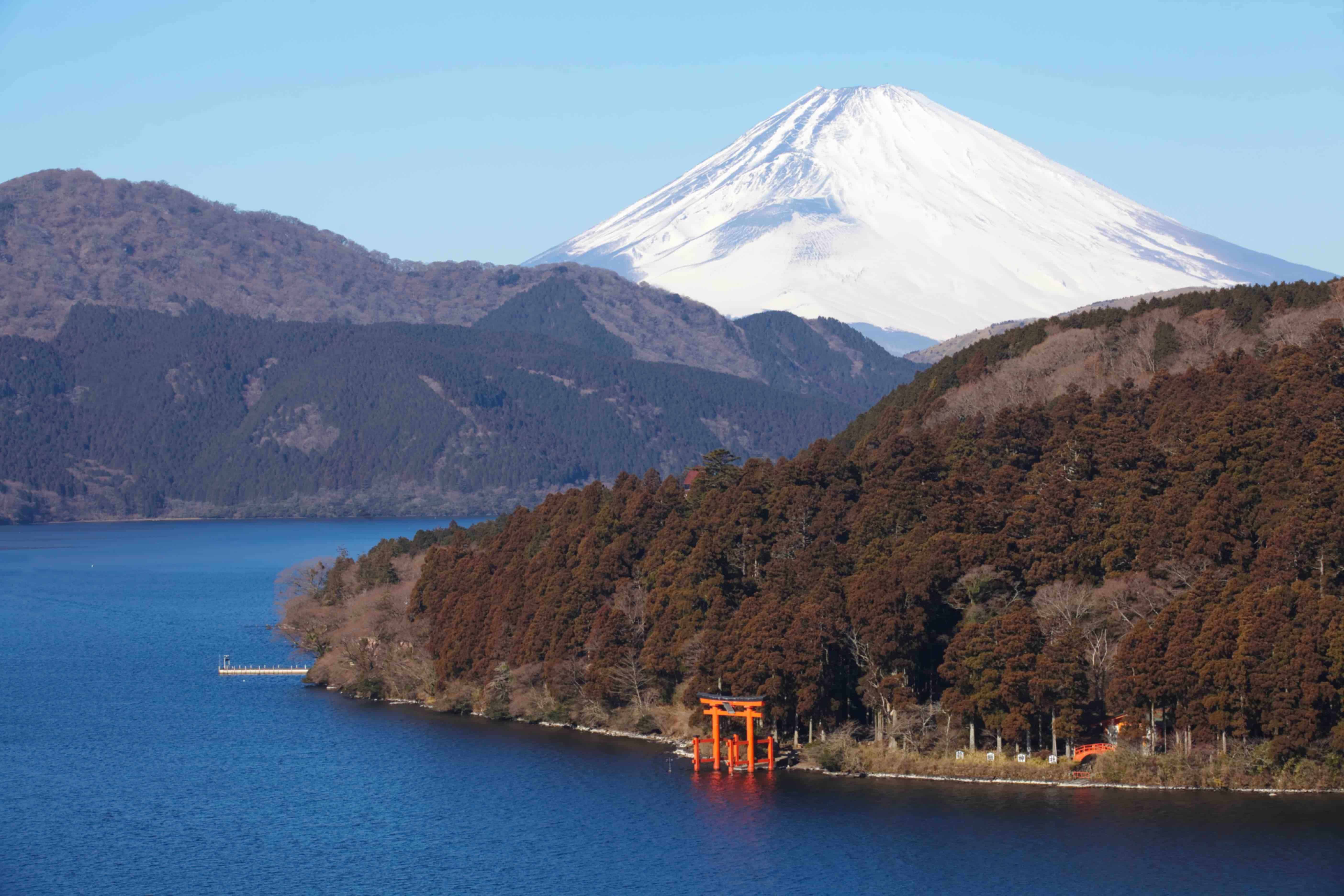 Itinerary gallery 1