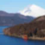 Witness the beauty of Lake Tekapo