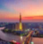 Full Day City Tour, Transfer For Lunch And Water Puppet Show With Private Transfers