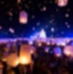 Loi Krathong