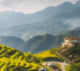 Special Vietnam Summer Getaway