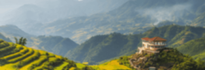 Special Vietnam Summer Getaway