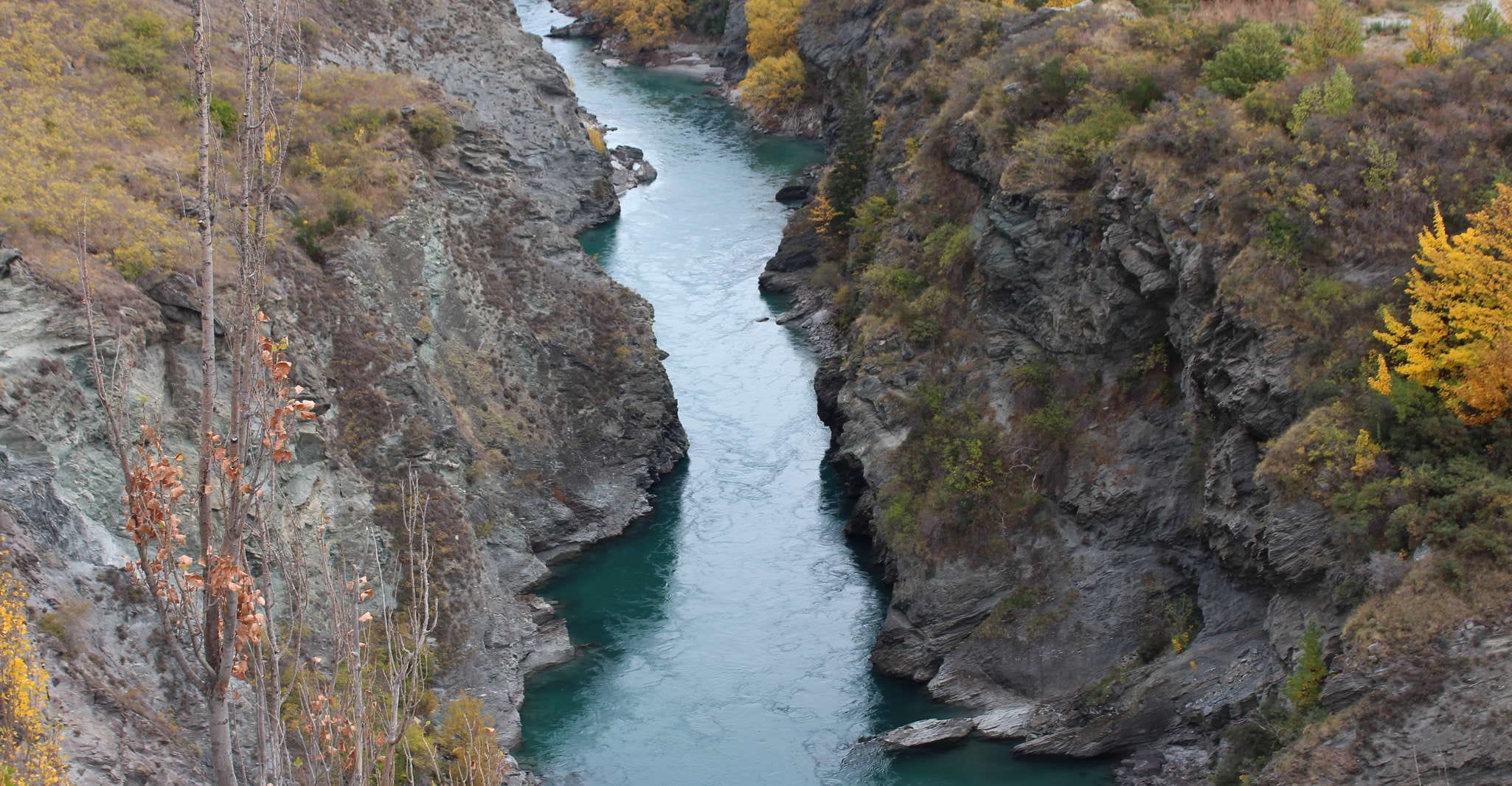 QUEENSTOWN LORD OF THE RINGS