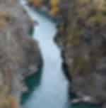 QUEENSTOWN LORD OF THE RINGS