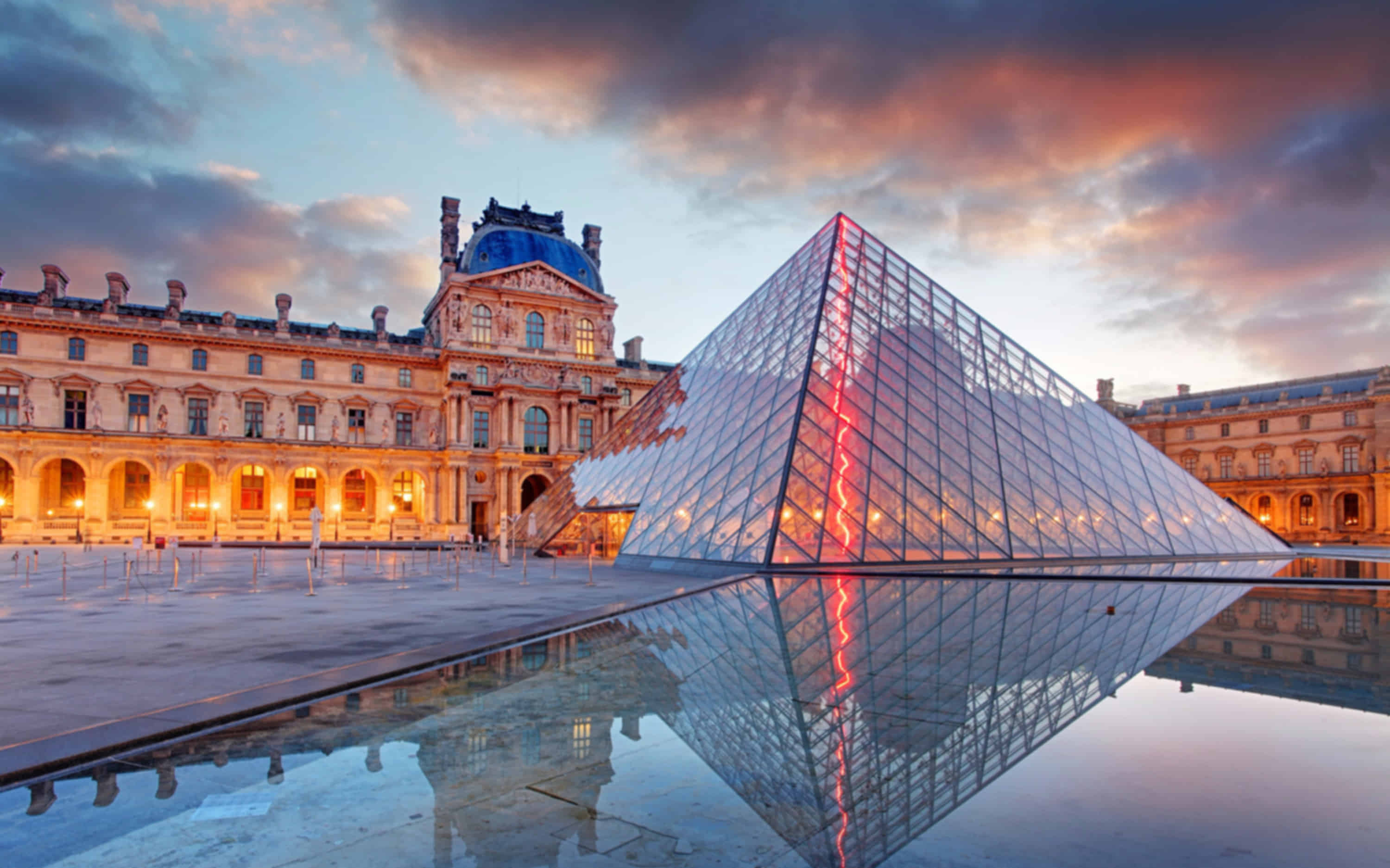 Itinerary gallery 3