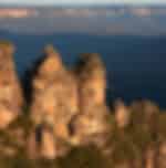 All Inclusive Blue Mountains Day Trip From Sydney