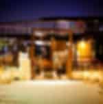 Experience Luxury Dinner Cruise Along Dubai Marina