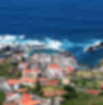 Madeira Best of the West Day Tour