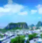 Full-day Marble Mountain, Han Market, Con Market, Dragon Bridge: