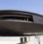 The Mary Rose Admission Ticket
