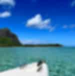 Religious & Adventurous South Island Discovery Tour "Exclusive for Casuarina Hotel" with Shared Transfers