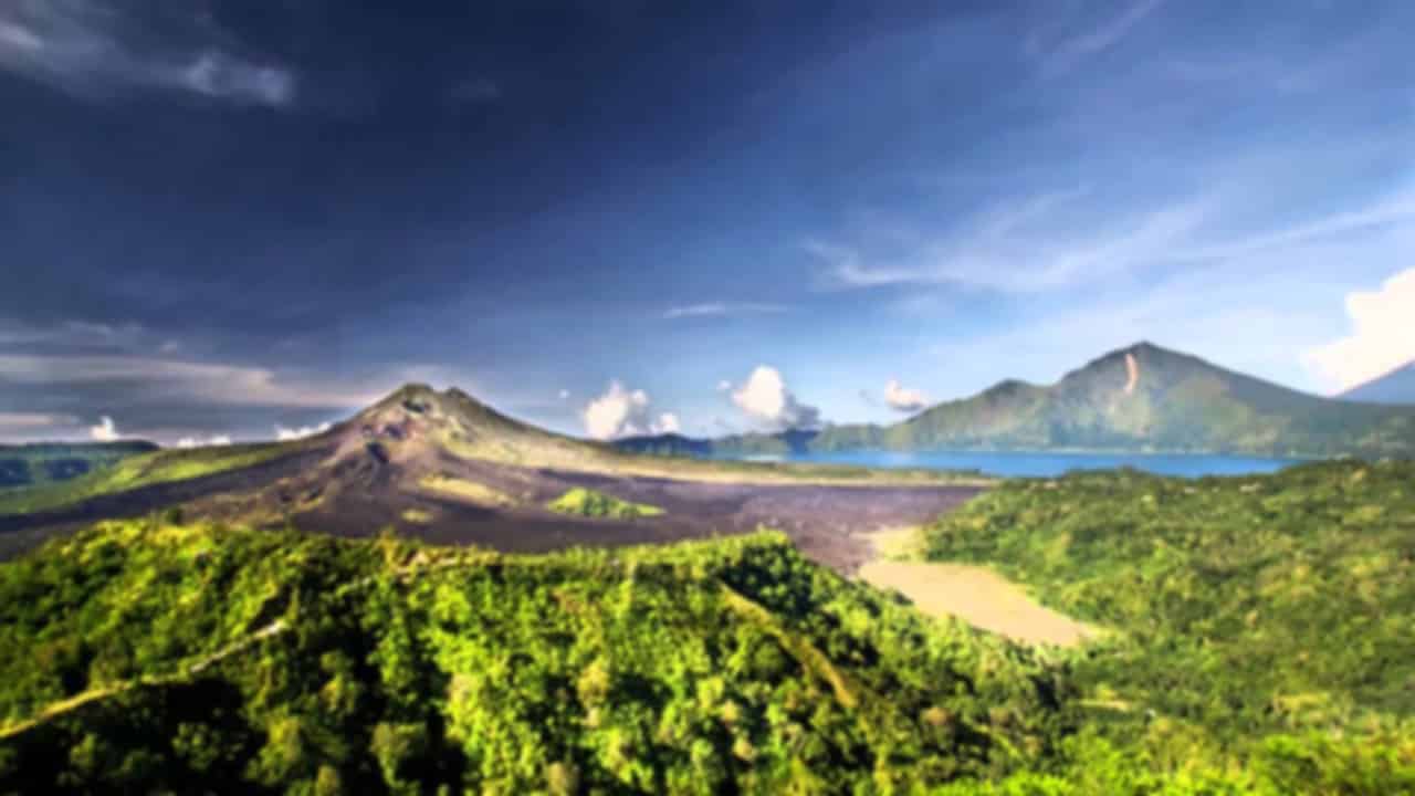 Itinerary gallery 2