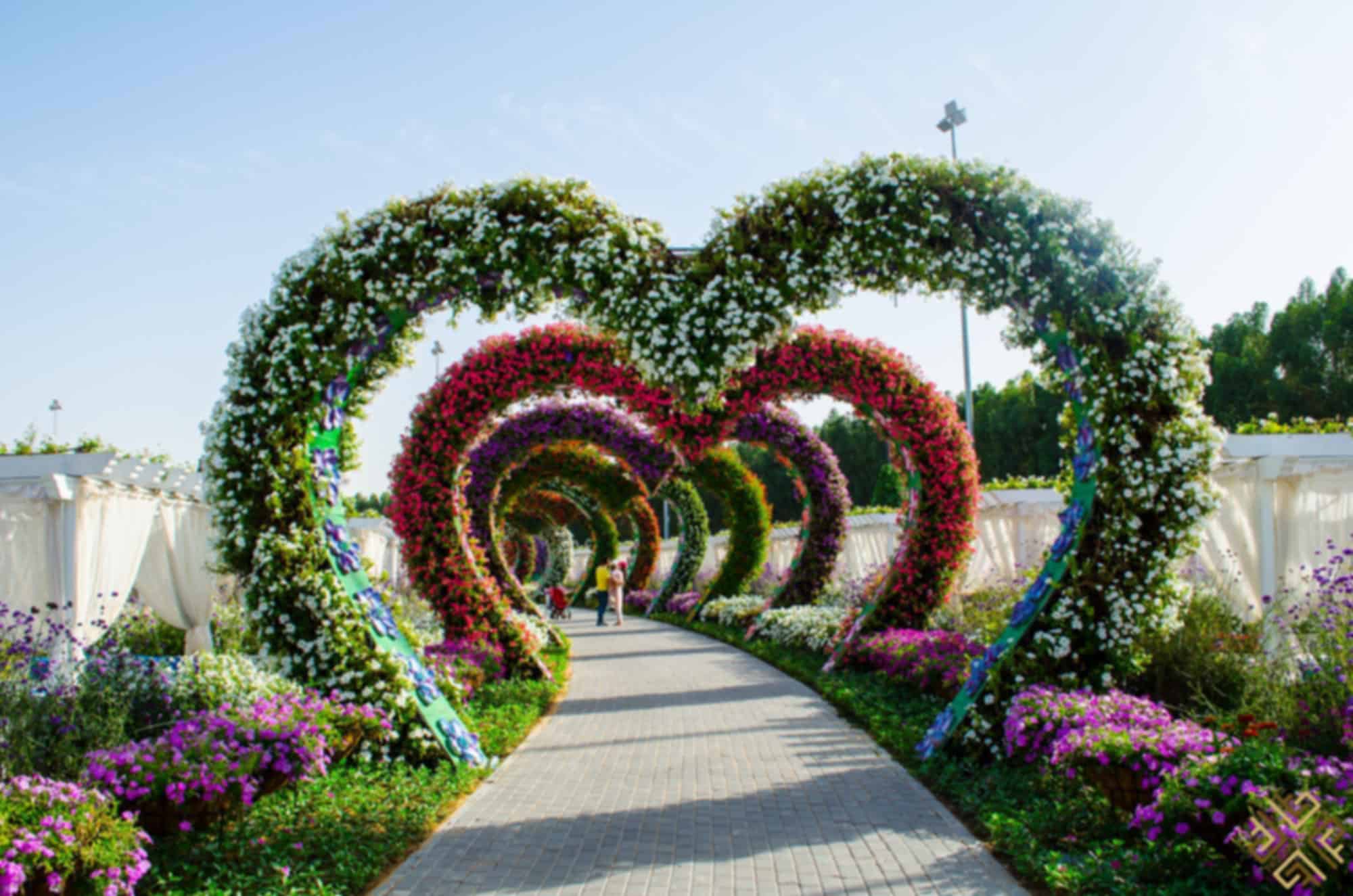 Itinerary gallery 2