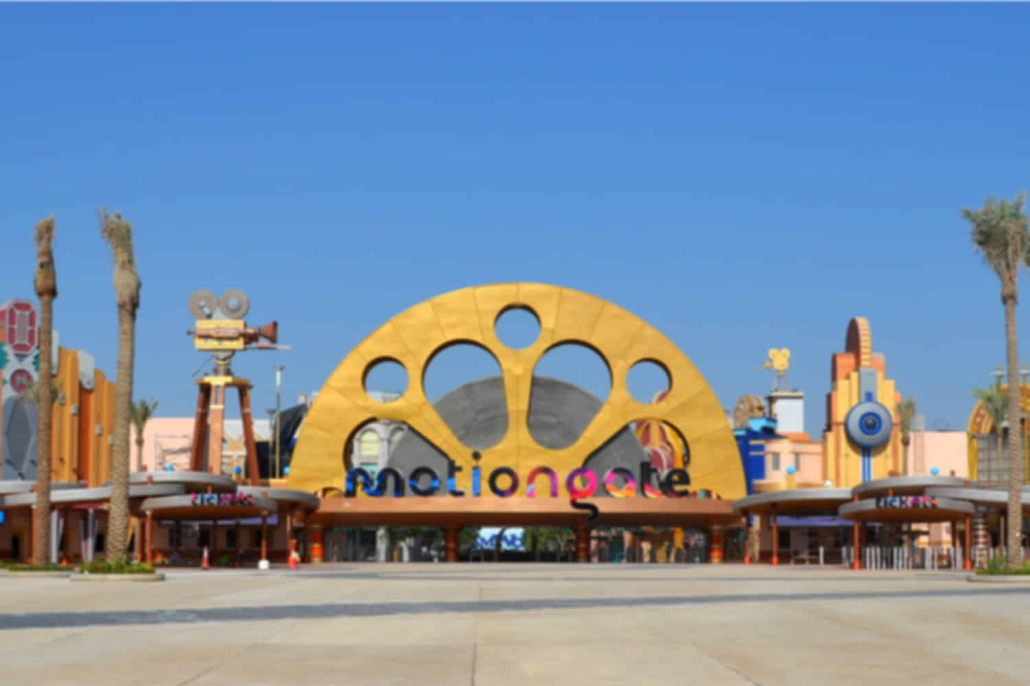 Itinerary gallery 1