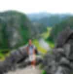 Mua Cave and Trang An Tour from Hanoi