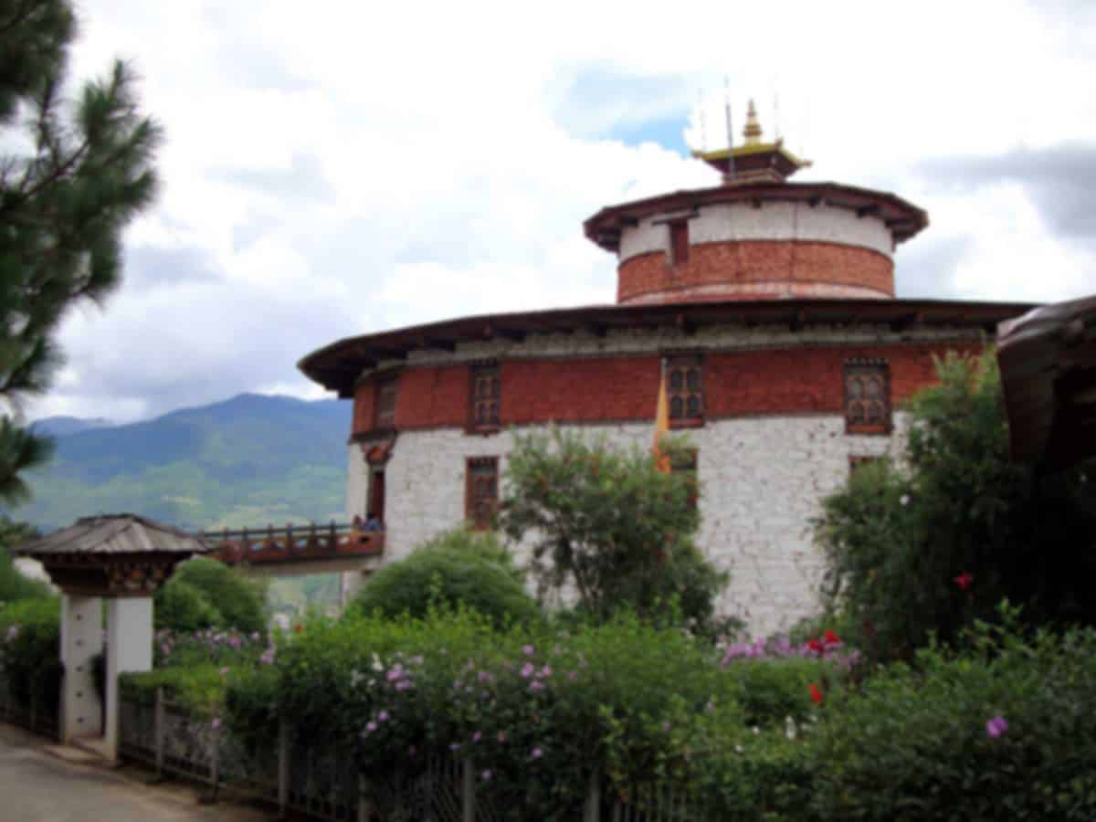 Itinerary gallery 4